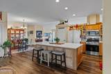 410 Wenas View Dr - Photo 7