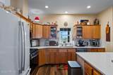 410 Wenas View Dr - Photo 8