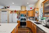 410 Wenas View Dr - Photo 9