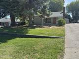 313 27th Ave - Photo 1