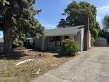 313 27th Ave - Photo 2