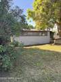 313 27th Ave - Photo 4