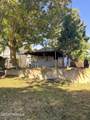313 27th Ave - Photo 5