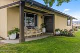 142 Longmire Ln - Photo 1