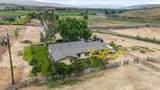 142 Longmire Ln - Photo 3