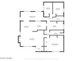142 Longmire Ln - Photo 37