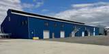 7502 Campbell Rd - Photo 1