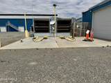 7502 Campbell Rd - Photo 10