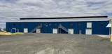 7502 Campbell Rd - Photo 11
