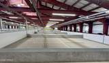 7502 Campbell Rd - Photo 13