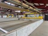 7502 Campbell Rd - Photo 14