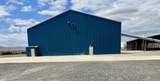 7502 Campbell Rd - Photo 16