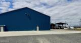 7502 Campbell Rd - Photo 17