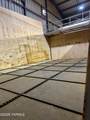 7502 Campbell Rd - Photo 18