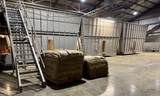 7502 Campbell Rd - Photo 19