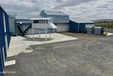 7502 Campbell Rd - Photo 2