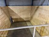7502 Campbell Rd - Photo 20