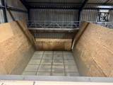 7502 Campbell Rd - Photo 21