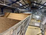 7502 Campbell Rd - Photo 22