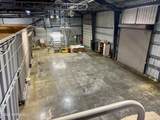 7502 Campbell Rd - Photo 23