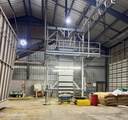 7502 Campbell Rd - Photo 24