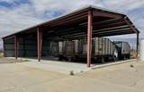 7502 Campbell Rd - Photo 25