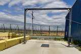 7502 Campbell Rd - Photo 27