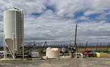 7502 Campbell Rd - Photo 28