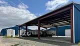 7502 Campbell Rd - Photo 29