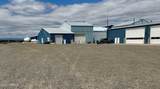 7502 Campbell Rd - Photo 3