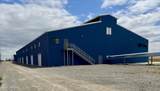 7502 Campbell Rd - Photo 30