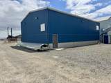 7502 Campbell Rd - Photo 31