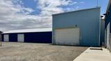 7502 Campbell Rd - Photo 32
