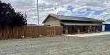 7502 Campbell Rd - Photo 33
