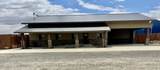 7502 Campbell Rd - Photo 34