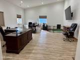 7502 Campbell Rd - Photo 35