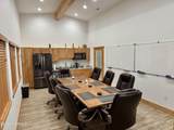 7502 Campbell Rd - Photo 36