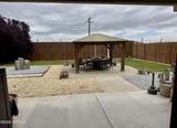 7502 Campbell Rd - Photo 37