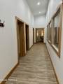 7502 Campbell Rd - Photo 38