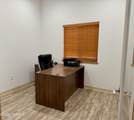 7502 Campbell Rd - Photo 39