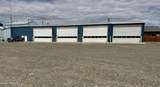 7502 Campbell Rd - Photo 4