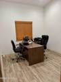 7502 Campbell Rd - Photo 40