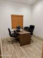 7502 Campbell Rd - Photo 41