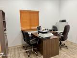 7502 Campbell Rd - Photo 42