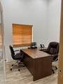 7502 Campbell Rd - Photo 43