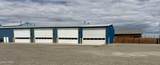 7502 Campbell Rd - Photo 44