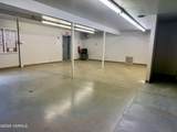 7502 Campbell Rd - Photo 45