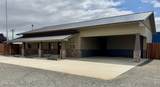 7502 Campbell Rd - Photo 6
