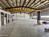 7502 Campbell Rd - Photo 8