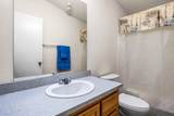 710 State Route 821 - Photo 24
